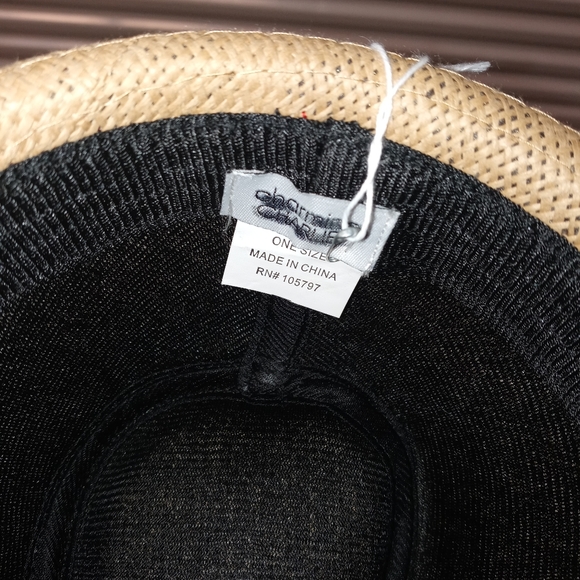 Fedoras - Picture 3 of 3